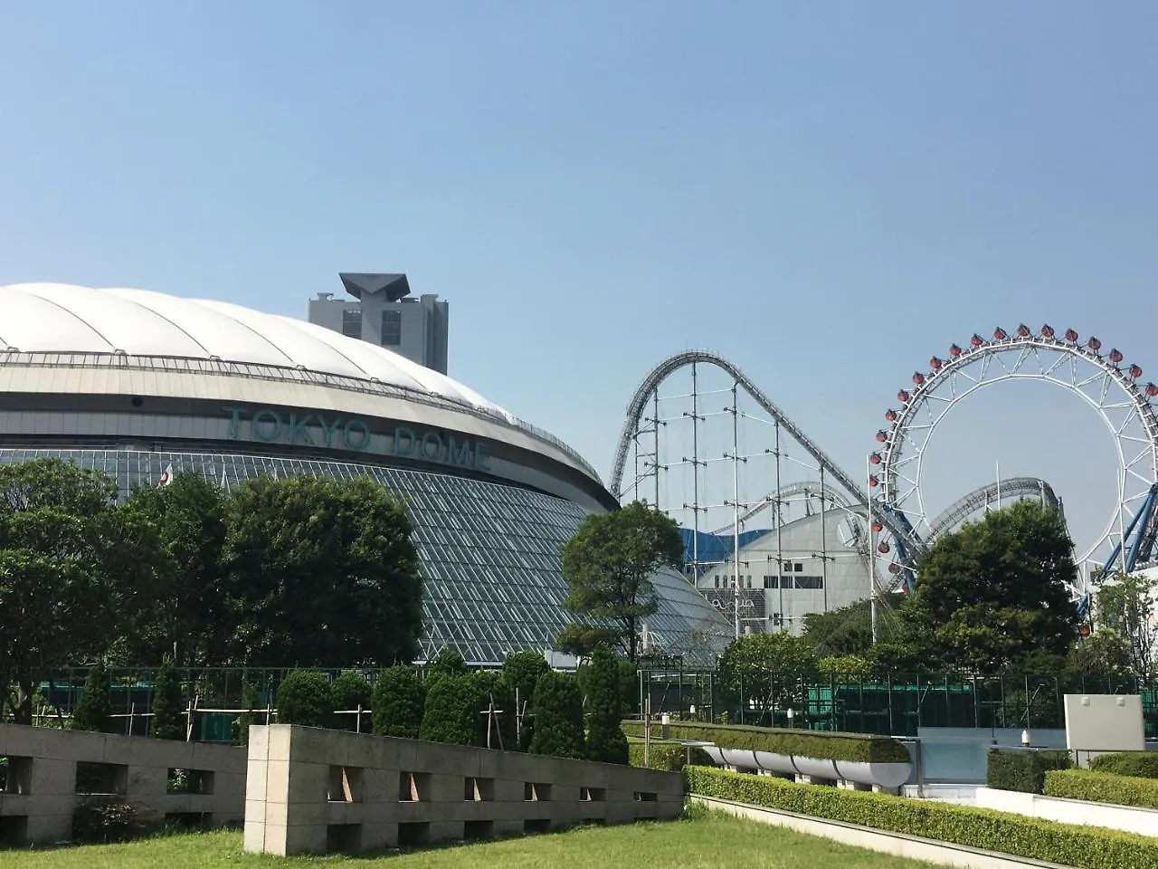 アパホテル 御茶ノ水駅北 東京都 ホテル