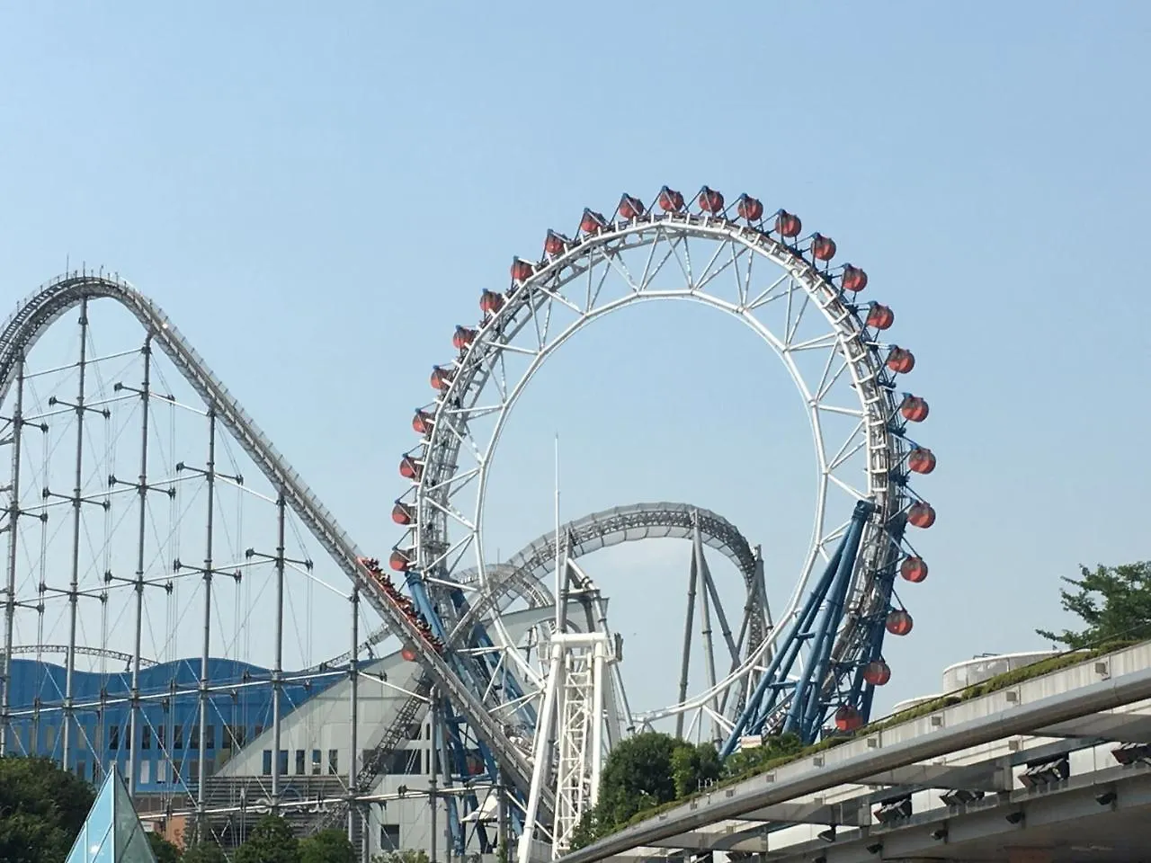 *** ホテル アパホテル 御茶ノ水駅北 東京都 日本