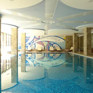 winslow-infinity-aparthotel.hotels-bansko.info/