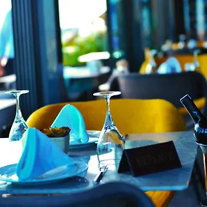 book here