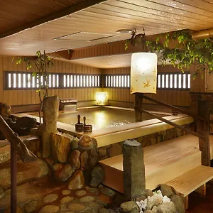 The B-水道桥 酒店