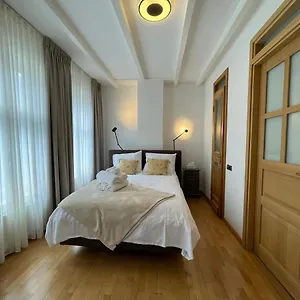  Alojamento de Acomodação e Pequeno-almoço Amsterdam-bnb Países Baixos