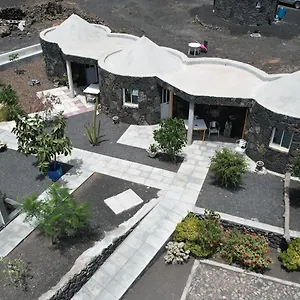 Casa Helena Portela