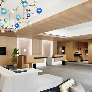 Fairfield By Marriott Namba 4* Osaka
