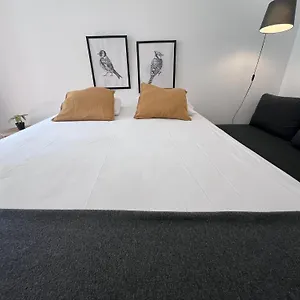 Castilho 63 & Hostel Lisboa
