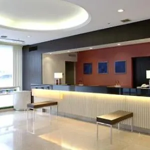 维亚浅草酒店 酒店