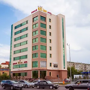 kel-inn-hotel.hotels-in-astana.com/