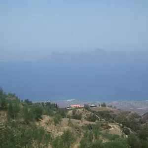 Casa Cova Porto Novo