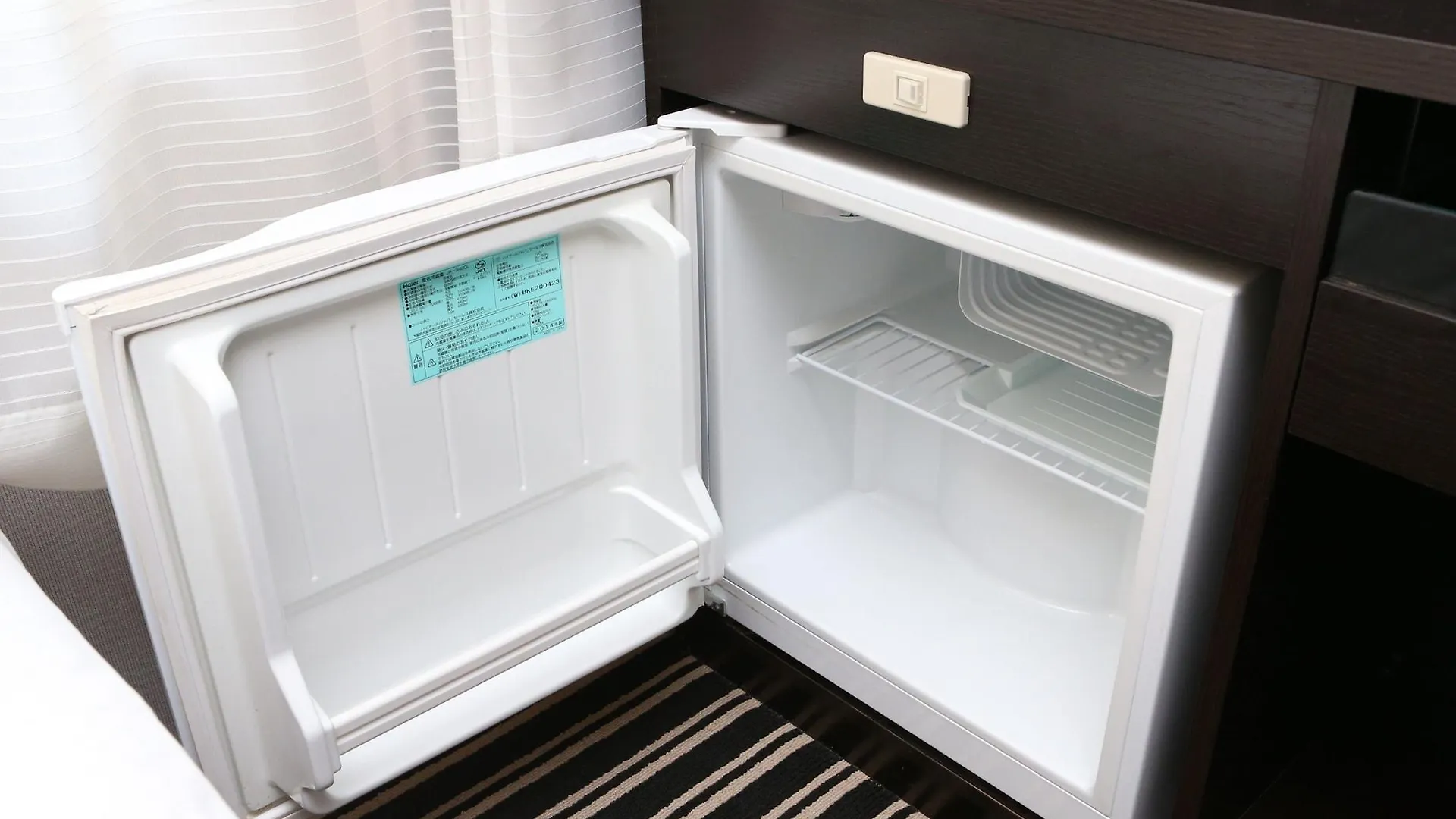 Apa Hotel Ochanomizu Ekikita Tokio 3*,