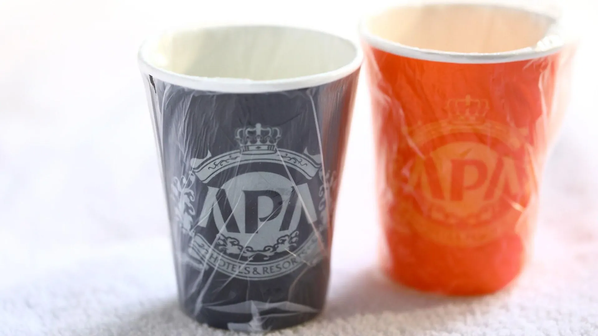 Apa Hotel Ochanomizu Ekikita Tokio