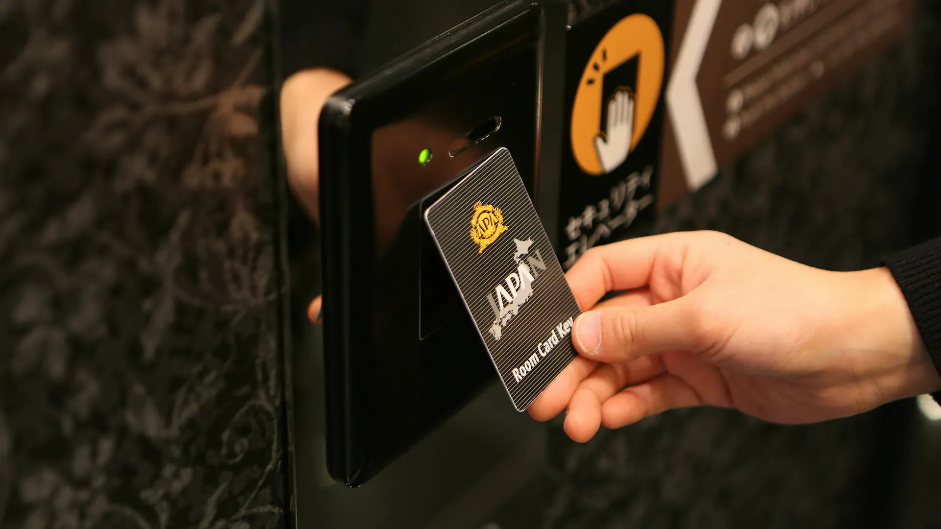 Apa Hotel Ochanomizu Ekikita Tokio 3*,  Japan