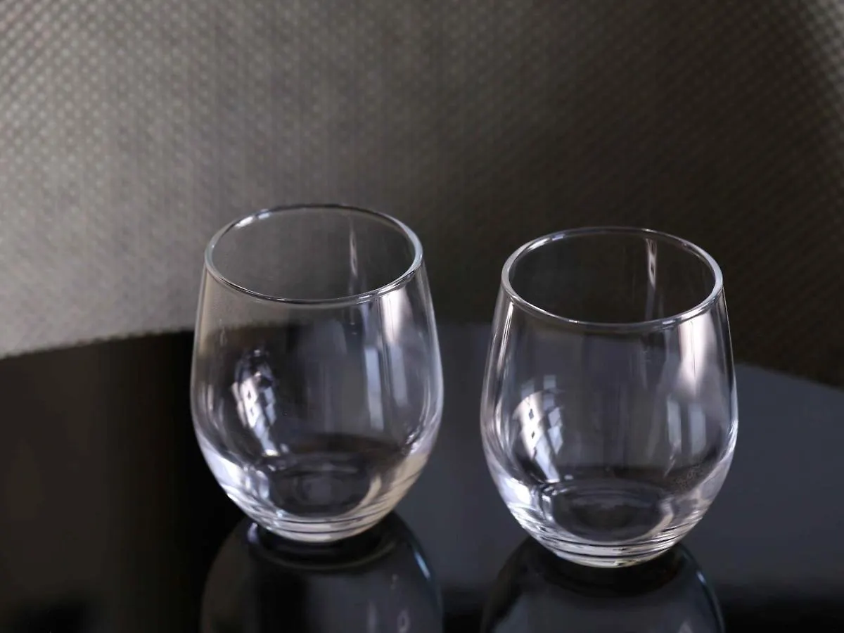 Apa Hotel Ochanomizu Ekikita Tokio Japan