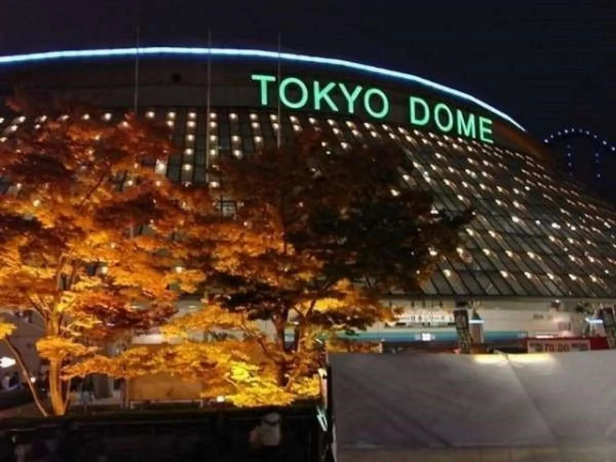 ***  Apa Hotel Ochanomizu Ekikita Tokio Japan