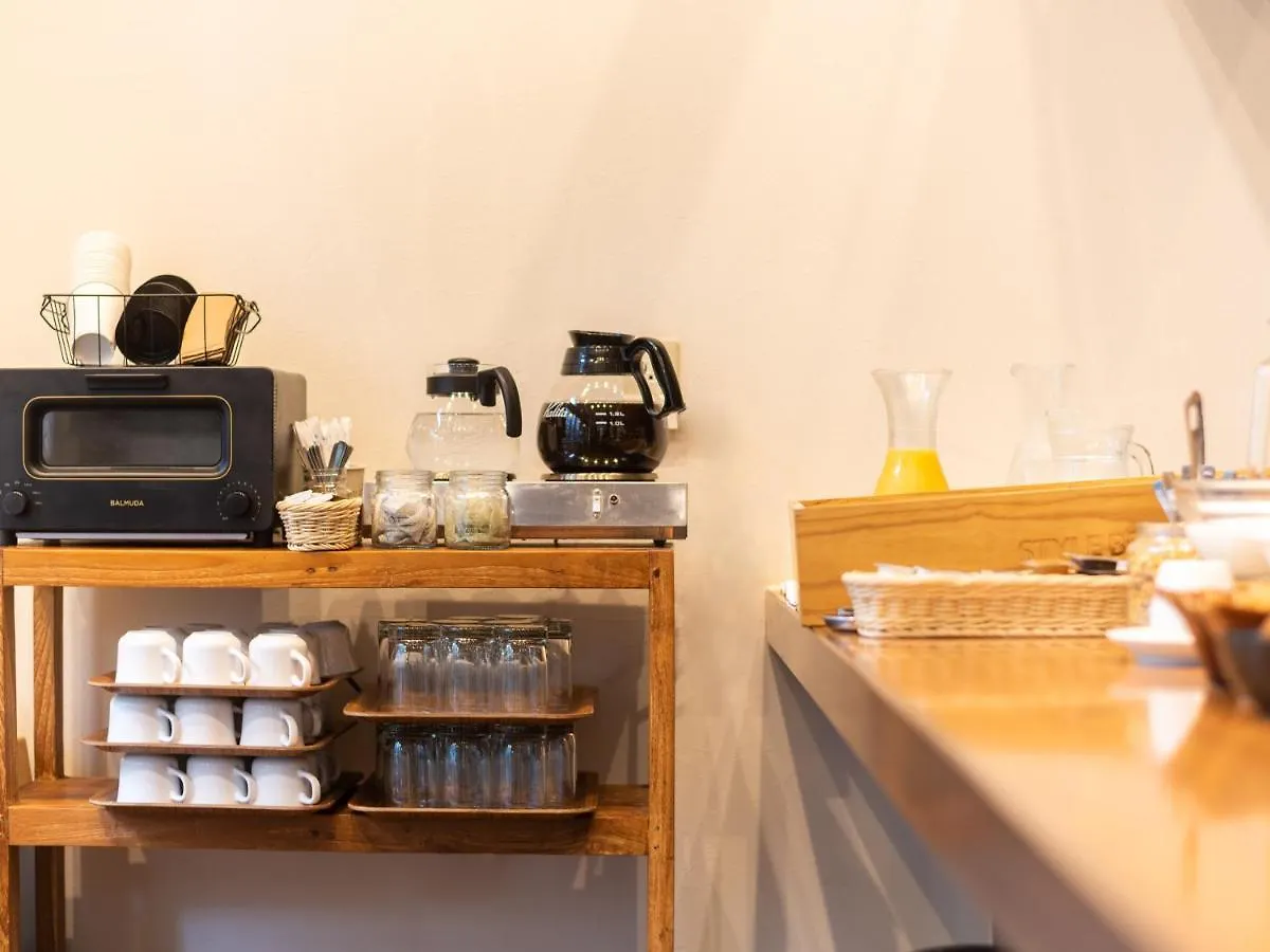 Apa Hotel Ochanomizu Ekikita Tokyo prefektur